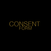 consent_button